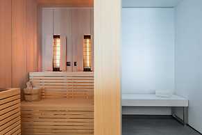 Boutique Hotel Villa Sostaga