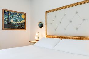 Boutique Hotel Villa Sostaga