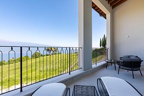 Boutique Hotel Villa Sostaga