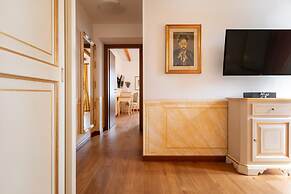 Boutique Hotel Villa Sostaga