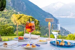 Boutique Hotel Villa Sostaga