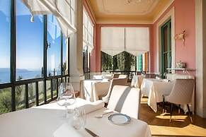 Boutique Hotel Villa Sostaga