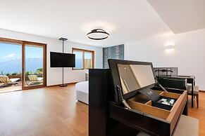 Boutique Hotel Villa Sostaga