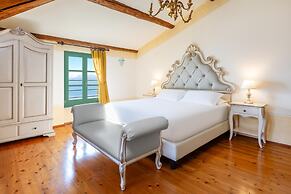 Boutique Hotel Villa Sostaga