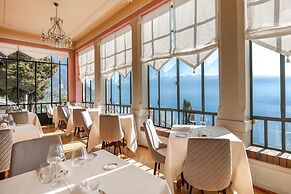 Boutique Hotel Villa Sostaga