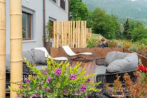 Boutique Hotel Villa Sostaga