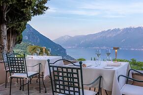 Boutique Hotel Villa Sostaga