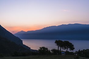 Boutique Hotel Villa Sostaga