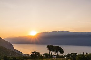 Boutique Hotel Villa Sostaga