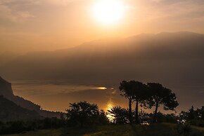 Boutique Hotel Villa Sostaga