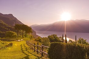 Boutique Hotel Villa Sostaga