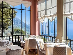 Boutique Hotel Villa Sostaga