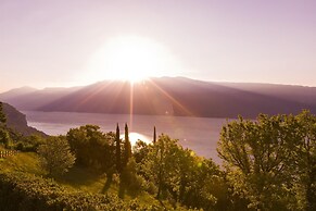 Boutique Hotel Villa Sostaga