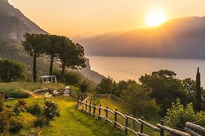 Boutique Hotel Villa Sostaga