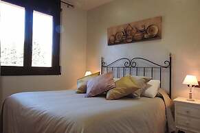 Hotel Rural El Molí