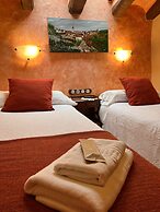 Hotel Rural El Molí
