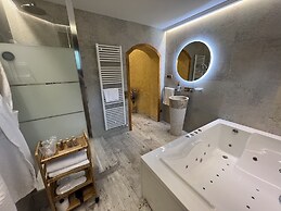 Hotel Rural El Molí