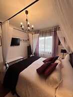 Hotel Rural El Molí