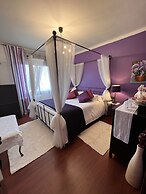 Hotel Rural El Molí