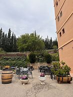 Hotel Rural El Molí