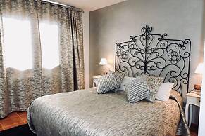 Hotel Rural El Molí