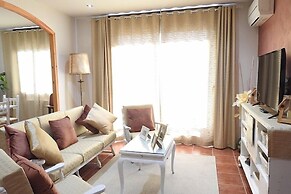 Hotel Rural El Molí