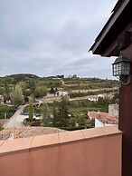 Hotel Rural El Molí