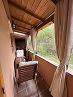 Hotel Rural El Molí