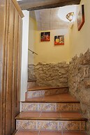Hotel Rural El Molí