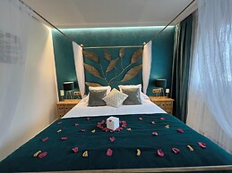 Hotel Rural El Molí
