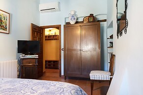 Hotel Rural El Molí