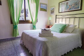 Hotel Rural El Molí
