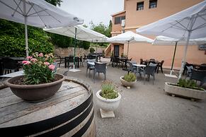 Hotel Rural El Molí