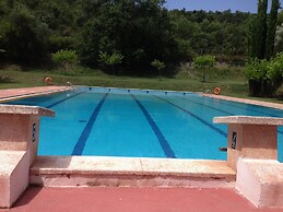 Hotel Rural El Molí