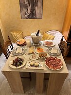 Hotel Rural El Molí