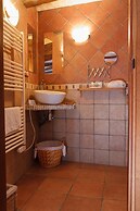 Hotel Rural El Molí