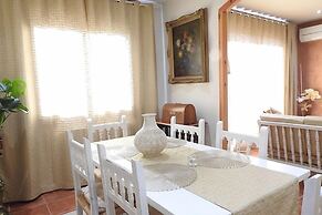 Hotel Rural El Molí