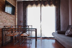 Hotel Rural El Molí
