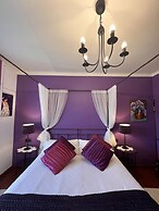 Hotel Rural El Molí