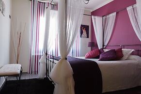 Hotel Rural El Molí