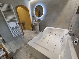 Hotel Rural El Molí