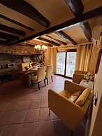 Hotel Rural El Molí