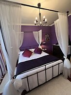 Hotel Rural El Molí