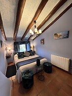 Hotel Rural El Molí