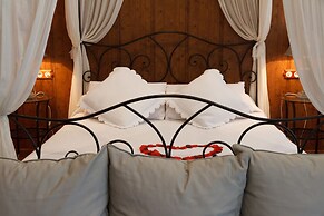 Hotel Rural El Molí