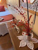 Hotel Rural El Molí