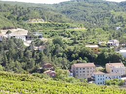 Hotel Rural El Molí