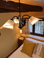 Hotel Rural El Molí