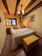 Hotel Rural El Molí