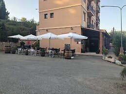 Hotel Rural El Molí